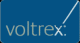 Voltrex Corporate