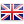 United Kingdom