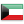 Kuwait