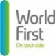 Get the Best Rate Now!