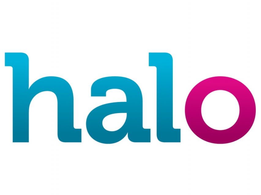 Halo Financial