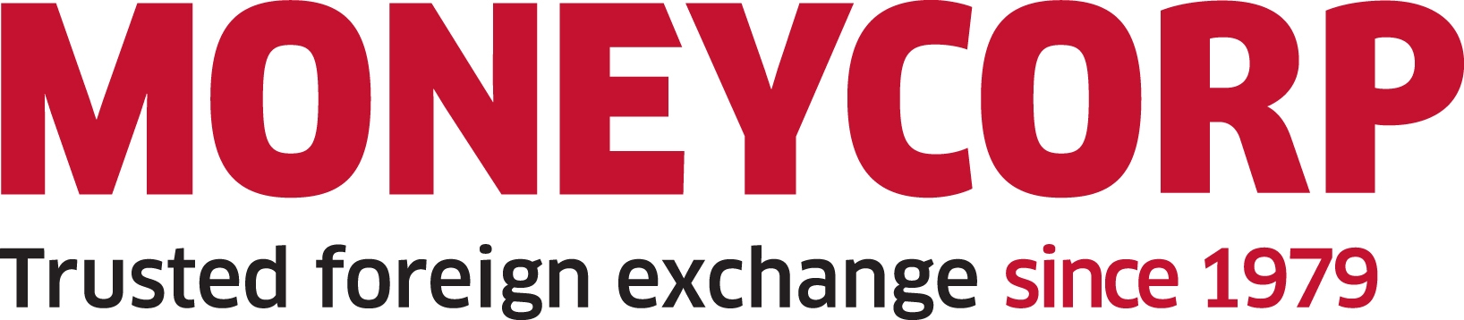 Moneycorp