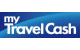 My Travel Cash Currency Home Delivery