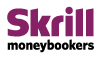 Skrill (Moneybookers)