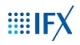 International Foreign Exchange- IFX
