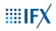 International Foreign Exchange- IFX