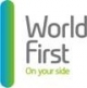 World First Remit