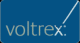 Voltrex