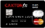 Caxton FX Euro