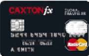 Caxton FX MultiCurrency