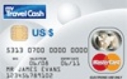 My Travel Cash USD