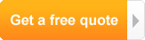Get A Free Quotes Monarch WorldWide & Discount Card GBP