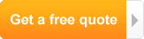 Get A Free Quotes Remit2Home